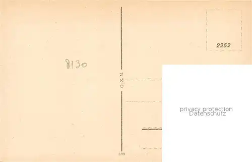 AK / Ansichtskarte Starnberg Panorama Starnberger See Starnberg