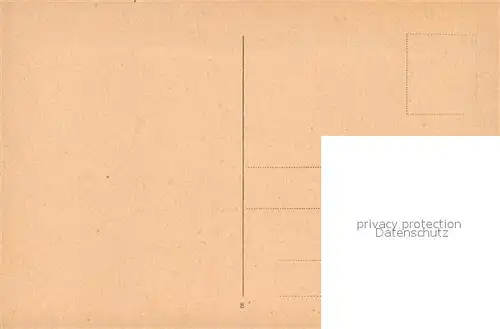 AK / Ansichtskarte Neuss Muensterkirche Neuss