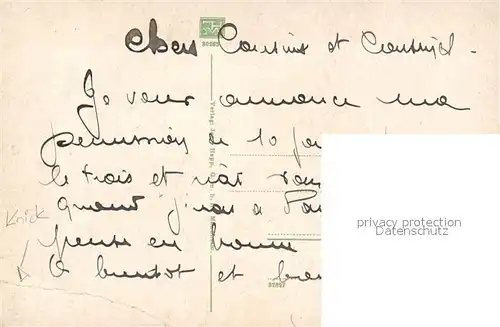 AK / Ansichtskarte Mainz_Rhein Oberes Eisentor Mainz Rhein