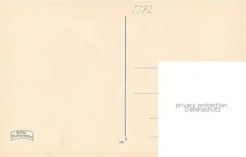 AK / Ansichtskarte Bad_Bertrich Neue Wandelhalle Bad_Bertrich