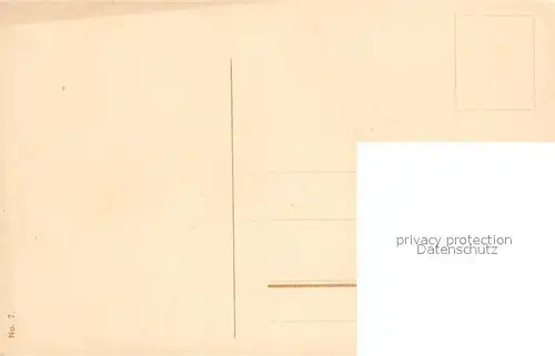 AK / Ansichtskarte Magdeburg Museum mit Kaiser Friedrich Denkmal Dom Magdeburg