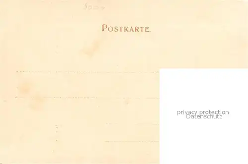 AK / Ansichtskarte Koeln_Rhein Heumarkt Denkmal Reiterstandbild Dom Koeln_Rhein