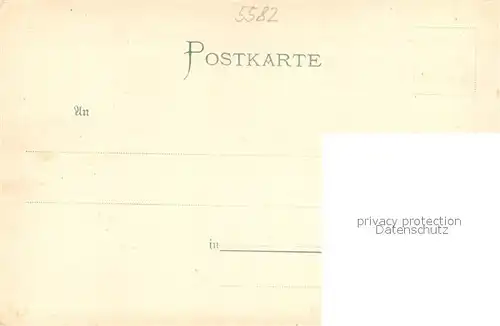 AK / Ansichtskarte Bad_Bertrich Panorama Moseltal Bad_Bertrich