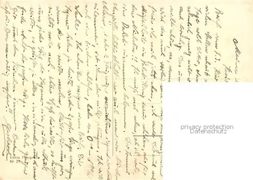 AK / Ansichtskarte Bremen Kaiserbruecke Bremen