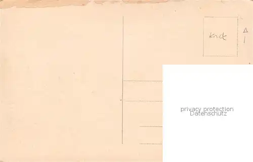 AK / Ansichtskarte Saarbruecken Partie an der Saar Frachtkahn Binnenschifffahrt Saarbruecken