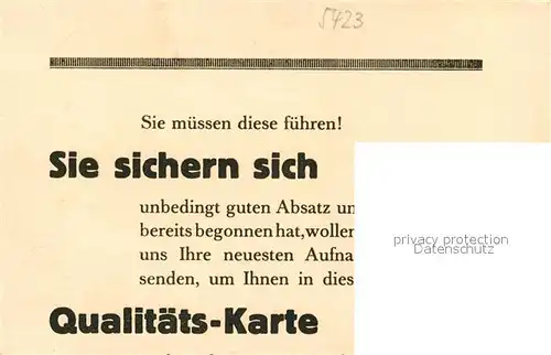 AK / Ansichtskarte Braubach_Rhein Rheinanlagen mit Blick zur Marksburg Braubach Rhein