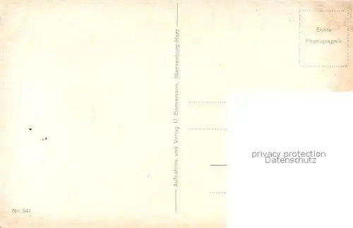 AK / Ansichtskarte Bad_Reichenhall Blick von Nonn Alpenpanorama Bad_Reichenhall