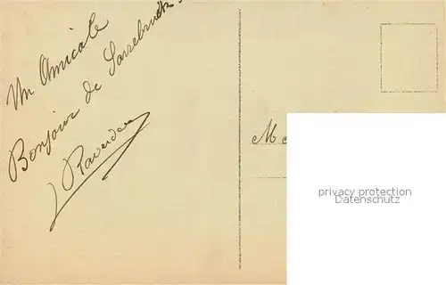 AK / Ansichtskarte Saarbruecken Louisenbruecke ueber die Saar Frachtkaehne Saarbruecken