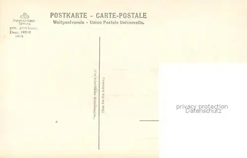 AK / Ansichtskarte Koenigswinter Ansicht vom Rhein aus Burgen Koenigswinter