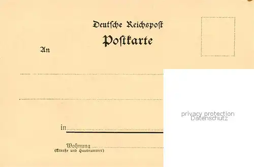 AK / Ansichtskarte Neusalza Spremberg Kirche Schule Friedhof Kapelle Neusalza Spremberg