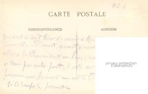 AK / Ansichtskarte Montmelian Arbin Vallee  Montmelian