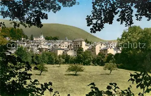 AK / Ansichtskarte Gex  Gex