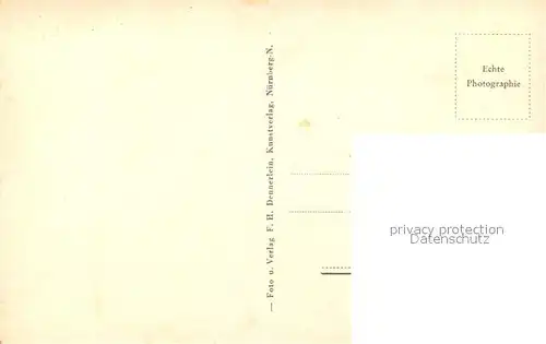 AK / Ansichtskarte Roding_Regen Wallfahrtskirche Heilbr?nnl Roding Regen