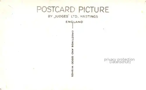 AK / Ansichtskarte Shrewsbury_Atcham Free Library Shrewsbury Atcham