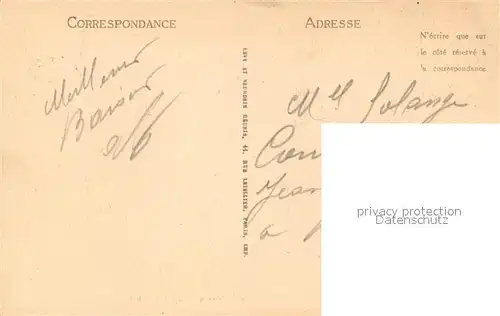 AK / Ansichtskarte Antibes_Alpes_Maritimes Cap d`Antibes Antibes_Alpes_Maritimes