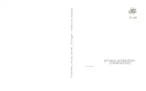 AK / Ansichtskarte Horb_Neckar Stadtansichten Horb Neckar