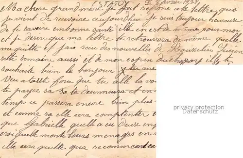 AK / Ansichtskarte Euskirchen Eglise Saint Martin Euskirchen