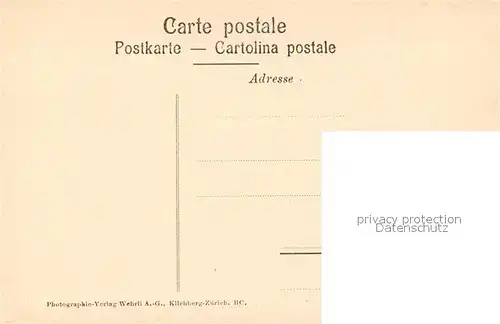 AK / Ansichtskarte Grindelwald Oberer Gletscher Grindelwald