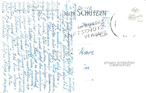 AK / Ansichtskarte Ploen_See Strandklause Badeanstalt Ploen_See