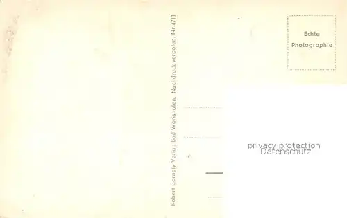 AK / Ansichtskarte Monschau Fachwerkhaeuser Monschau