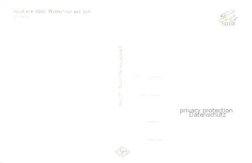 AK / Ansichtskarte Westerland_Sylt Kurhaus Westerland_Sylt