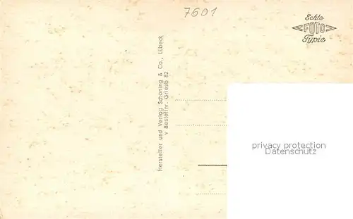 AK / Ansichtskarte Bad_Griesbach_Schwarzwald  Hochalm Breitenberg Kniebisstrasse Panorama Bad_Griesbach