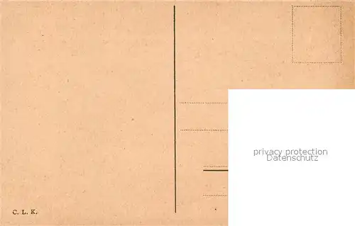 AK / Ansichtskarte Andernach Totalansicht vom Kranenberg aus gesehen Andernach