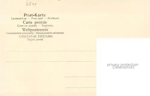 AK / Ansichtskarte Mainz_Rhein Stadthalle Mainz Rhein