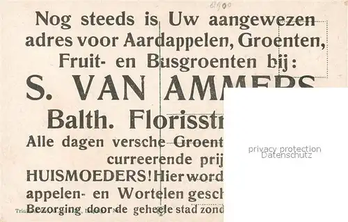 AK / Ansichtskarte Augsburg Partie vor dem roten Tor Kirche Augsburg