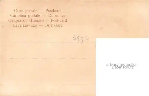 AK / Ansichtskarte Lindau_Bodensee Hafen Bayerischer Loewe Leuchtturm Lindau Bodensee