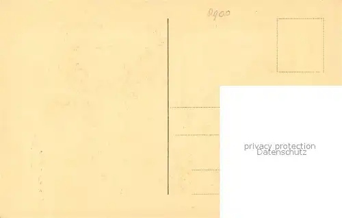 AK / Ansichtskarte Augsburg Fuenfgratturm Augsburg