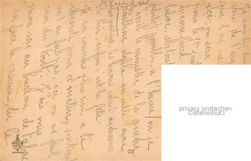 AK / Ansichtskarte Trier Hauptmarkt Petrusbrunnen Rotes Haus Trier