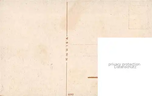 AK / Ansichtskarte Kiel Am kleinen Kiel Schwaene Kiel