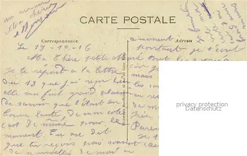 AK / Ansichtskarte Verdun_Meuse La Guerre 1914 15 Bombardement de Verdun Ruines dans une Rue Verdun Meuse