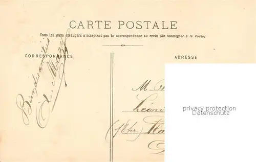 AK / Ansichtskarte Vireux Molhain Vallee de la Meuse Vireux Molhain