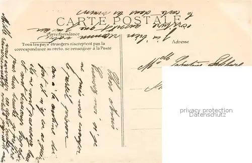 AK / Ansichtskarte Vireux Molhain Vallee de la Meuse Vue generale Vireux Molhain