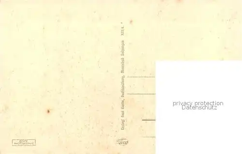 AK / Ansichtskarte Bad_Salzungen Kurhaus am See Bad_Salzungen