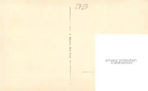 AK / Ansichtskarte Bad_Ems Blick vom Kurhaus Lahnbruecke Quellenturm Bad_Ems