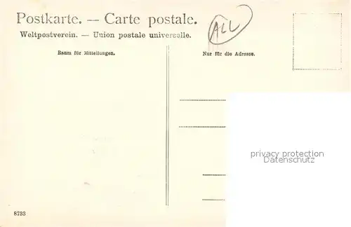 AK / Ansichtskarte Konstanz_Bodensee Schnetztor Konstanz_Bodensee