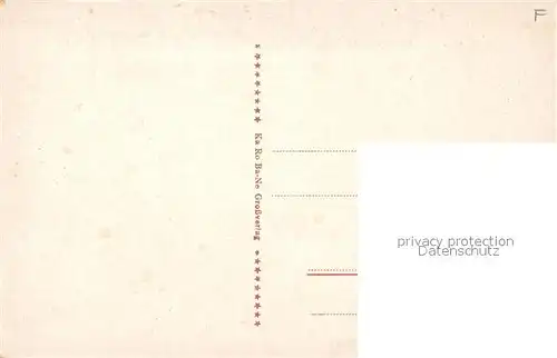 AK / Ansichtskarte Bad_Neuenahr Ahrweiler Kurhotel Bad_Neuenahr Ahrweiler