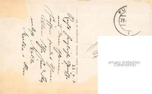 AK / Ansichtskarte Fuessen_Allgaeu Staedtische Naturbaeder Landschaftspanorama Allgaeuer Alpen Fuessen Allgaeu