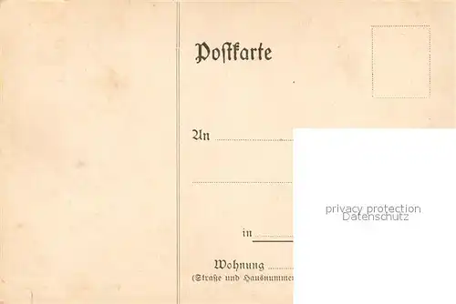 AK / Ansichtskarte Mayence_Mainz Nach Gemaelde von Ph. Zeltner Kuenstlerkarte 