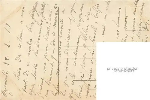 AK / Ansichtskarte Mainz_Rhein Holzturm Kaiserbruecke Christuskirche Gouvernement Kuenstlerkarte Mainz Rhein