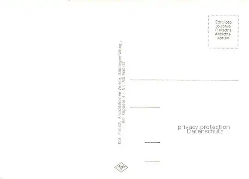 AK / Ansichtskarte Oberprechtal Teilansichten Landschaftspanorama Elz Wasserfall Schwarzwald Oberprechtal