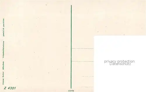 AK / Ansichtskarte Starnbergersee  Starnbergersee