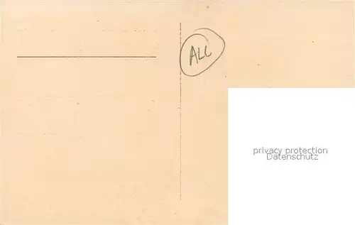 AK / Ansichtskarte Speyer_Rhein Schloss Rheinpartie Speyer Rhein