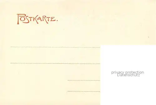 AK / Ansichtskarte Weimar_Thueringen Naturbruecke Park Weimar Thueringen