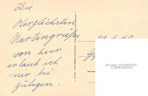 AK / Ansichtskarte Courseulles sur Mer La Plage Courseulles sur Mer