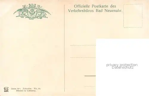 AK / Ansichtskarte Hebron Abrahamseiche Hebron