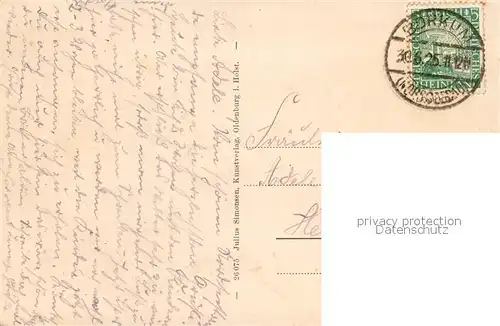 AK / Ansichtskarte Borkum_Nordseebad Strandleben Wandelhalle Borkum_Nordseebad